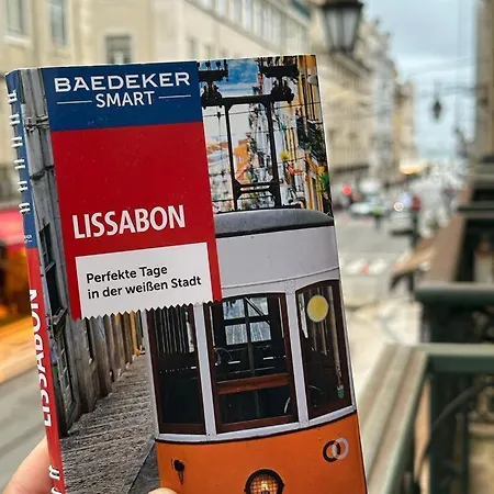 아파트 Apartamento Agradavel No Centro Historico De *